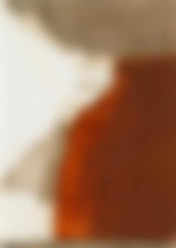 Rot in ruecken (red in back) (preview)