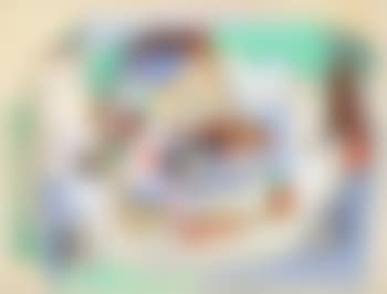 Fête foraine (preview)