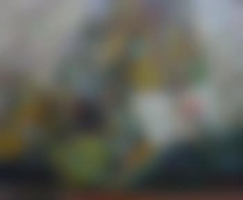 Nature morte au livre (preview)