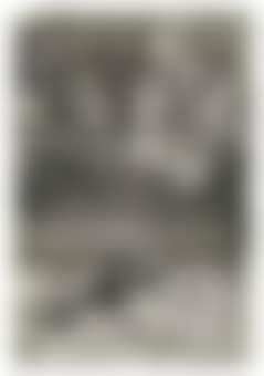Couronnement du roi George VI, Trafalgar Square, Londres, 12 mai 1937 (preview)