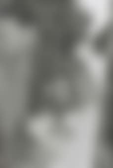 Mexico (preview)