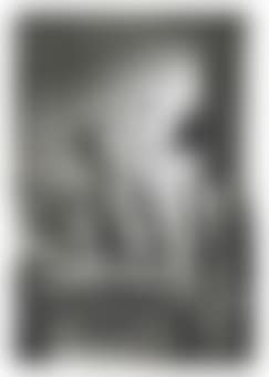 Beaumont Newhall, New York, Etat-Unis (preview)