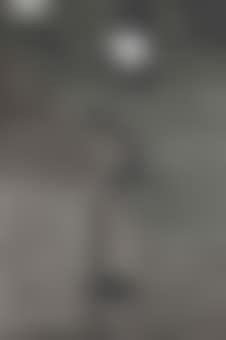 Bowery, Manhattan, New York, Etats-Unis (preview)