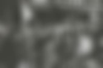 Knoxville, Tennessee, Etats-Unis (preview)