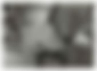 Palette d'Henri Matisse, Vence, France (preview)
