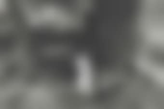 Nouvelle-Orléans, Louisiane, Etats-Unis (preview)
