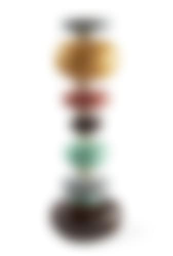 Totems (preview)