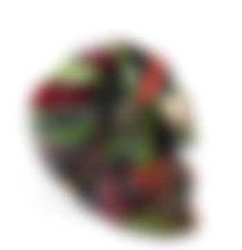 The hours spin skull (preview)