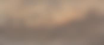 Paysage au soleil couchant (preview)