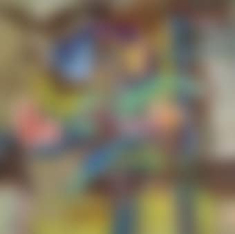 Peon (preview)