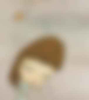 Lone Star (preview)