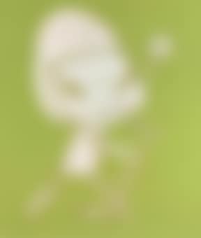 Hey Ho Let's Go! (preview)