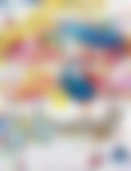 Okay!! (preview)