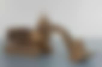 Excavator (preview)