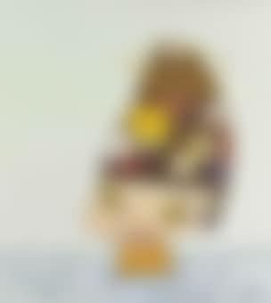 Patched Head (preview)