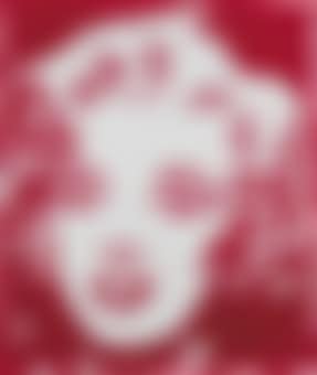 Bloody Marilyn (preview)