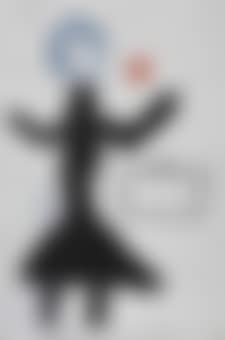 Common Property (preview)