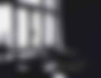 Untitled (Freud's Desk by Window, 1938) (preview)