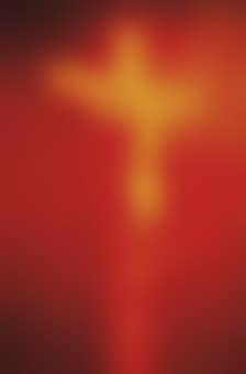 Piss Christ (preview)