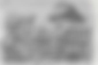 Drawing from "Zeno Writing" (preview)