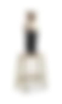 Hybrid (preview)
