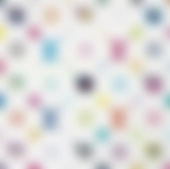 Eye Love Superflat (preview)