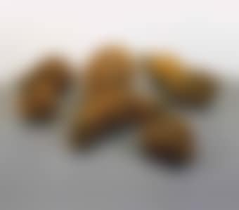 Fruit Bottles (preview)