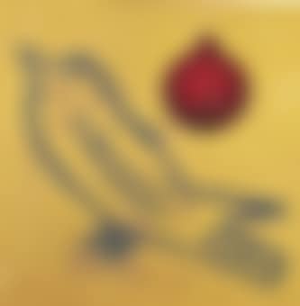 Bird (preview)