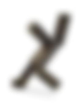 Untitled (preview)