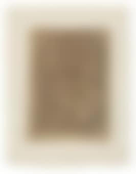 Figure 3 (preview)