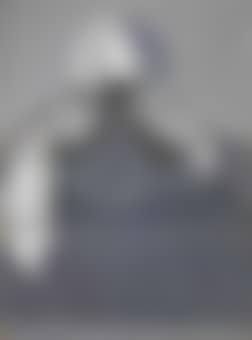 Infanta Doña Margarita VII (preview)