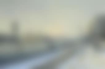 The Thames at Westminster (preview)