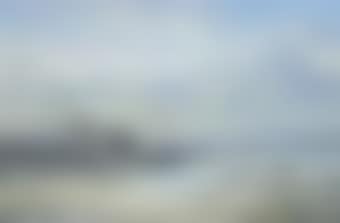 The boatyard, West Mersea (preview)