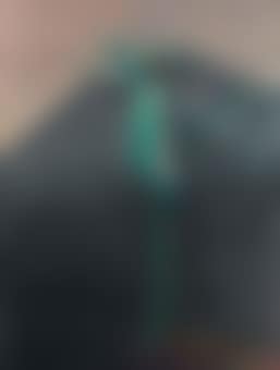 Woman Undressing (preview)