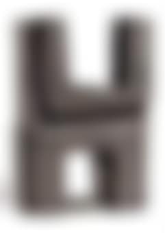 Rectangular Bronze Form, No. 1 (preview)