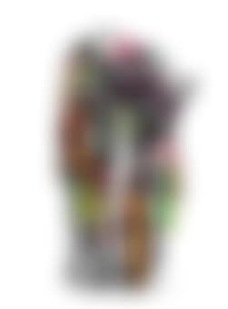 Debonaire Apache (preview)