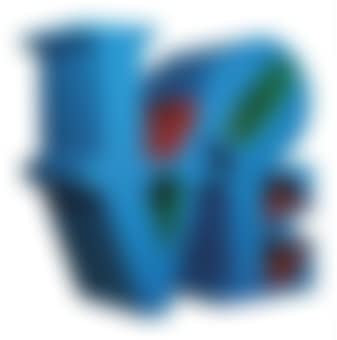 Love (preview)