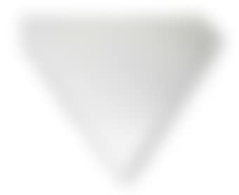 Untitled (G.2128) (preview)