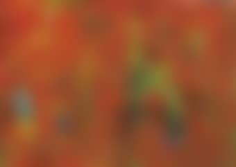 Untitled (15.2.91) (preview)