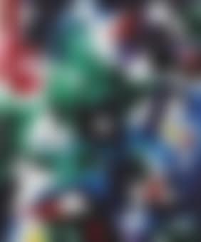 Untitled (preview)