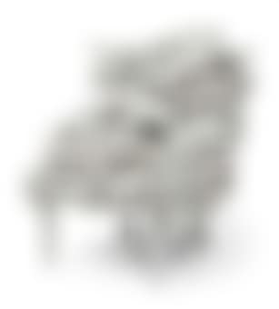 Untitled (Chair) (preview)
