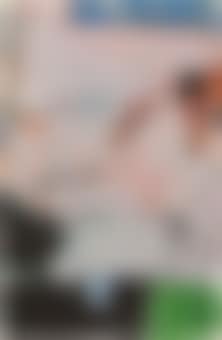 Untitled (Albuquerque) (preview)