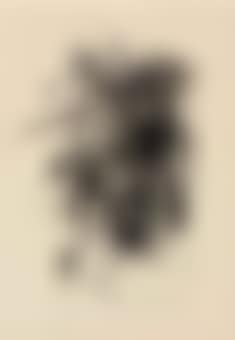 Untitled (preview)