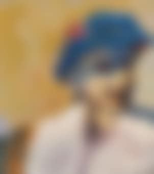 E.T. in a Hat (preview)