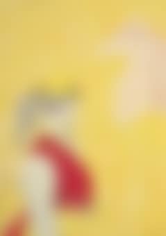 Girl (Untitled) (preview)