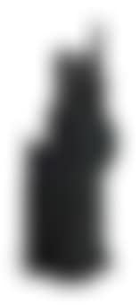 Cascade Perpendiculars, XXX And IV (preview)