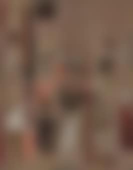 Ancestral Portrait (preview)