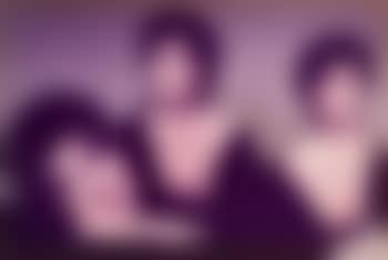 Liza (preview)