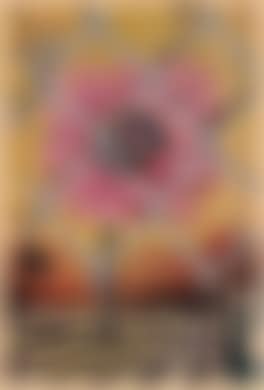 Gesperrt (preview)