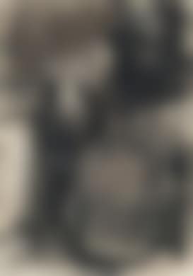 Il falegname Mariano (preview)